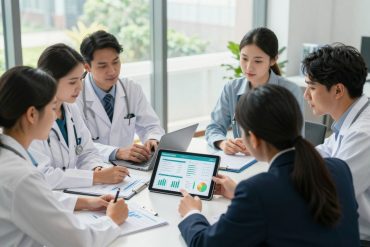 health risk screening services