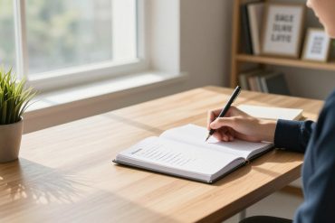 long term wellness planning